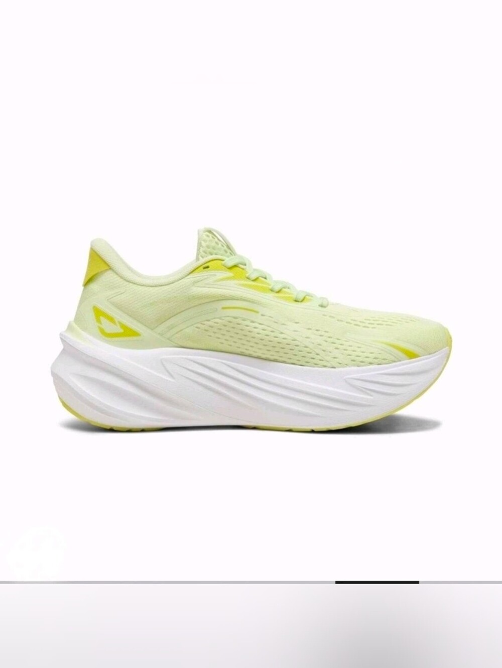 PUMA Maxima Pro Runners